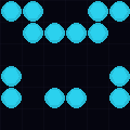 45.239.243.38