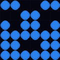 45.239.243.4