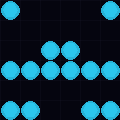 45.239.243.40