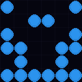 45.239.243.42