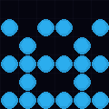 45.239.243.43