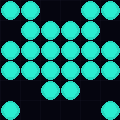 45.239.243.45
