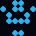 45.239.243.46