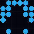 45.239.243.47