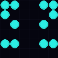 45.239.243.48
