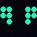 45.239.243.49