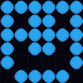 45.239.243.5