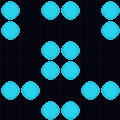 45.239.243.50