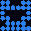 45.239.243.51