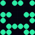 45.239.243.53