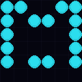 45.239.243.56