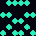 45.239.243.57