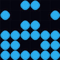 45.239.243.58