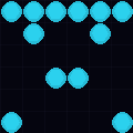 45.239.243.59