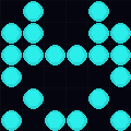 45.239.243.61