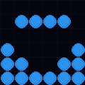 45.239.243.63