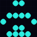 45.239.243.64