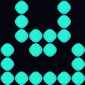 45.239.243.65