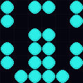 45.239.243.66