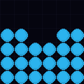 45.239.243.69