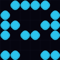 45.239.243.70