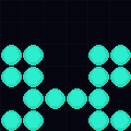 45.239.243.71