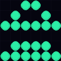 45.239.243.72