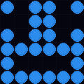 45.239.243.77