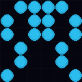 45.239.243.78