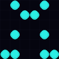 45.239.243.8