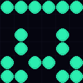 45.239.243.80
