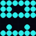 45.239.243.81