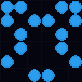 45.239.243.83
