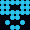 45.239.243.84