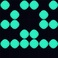 45.239.243.88