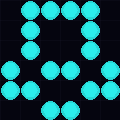 45.239.243.89