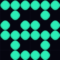 45.239.243.9
