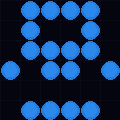 45.239.243.90