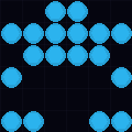 45.239.243.91