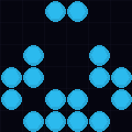 45.239.243.93