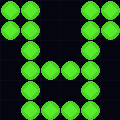 45.239.244.10