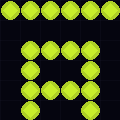 45.239.244.12