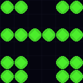 45.239.244.124