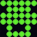 45.239.244.130