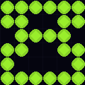 45.239.244.131