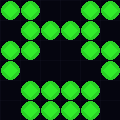45.239.244.146