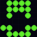 45.239.244.152