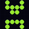 45.239.244.153