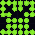 45.239.244.158