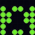 45.239.244.161